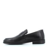 Scarpe Dr.Jell uomo 9498P25 BLACK