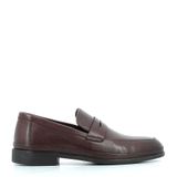 Scarpe Dr.Jell uomo 9498P25 CHESTNUT
