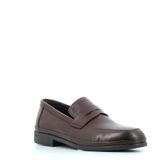 Scarpe Dr.Jell uomo 9498P25 CHESTNUT