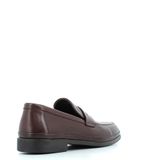 Scarpe Dr.Jell uomo 9498P25 CHESTNUT