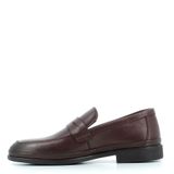 Scarpe Dr.Jell uomo 9498P25 CHESTNUT