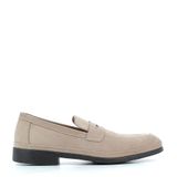 Scarpe Dr.Jell uomo 9498P25 MILK
