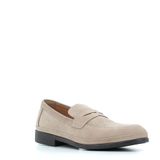Scarpe Dr.Jell uomo 9498P25 MILK