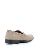Scarpe Dr.Jell uomo 9498P25 MILK
