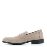 Scarpe Dr.Jell uomo 9498P25 MILK