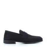 Scarpe Dr.Jell uomo 9498P25 NAVY