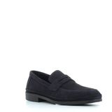 Scarpe Dr.Jell uomo 9498P25 NAVY