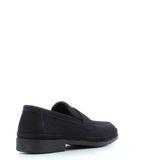 Scarpe Dr.Jell uomo 9498P25 NAVY