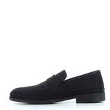 Scarpe Dr.Jell uomo 9498P25 NAVY