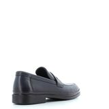 Scarpe Dr.Jell uomo 9498P25 NAVY SILVER