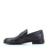 Scarpe Dr.Jell uomo 9498P25 NAVY SILVER