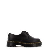Shoes Dr Martens Women 1461 A20 SMOOTH BLACK 14