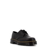 Shoes Dr Martens Women 1461 A20 SMOOTH BLACK 14