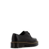 Shoes Dr Martens Women 1461 A20 SMOOTH BLACK 14