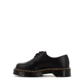 Shoes Dr Martens Women 1461 A20 SMOOTH BLACK 14
