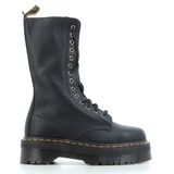 Scarpa Dr Martens uomo 26206001A24 BLACK PISA