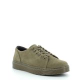 Scarpa Dr Martens uomo 31200538A23 OLIVE