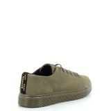 Scarpa Dr Martens uomo 31200538A23 OLIVE