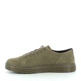 Scarpa Dr Martens uomo 31200538A23 OLIVE