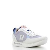 Scarpe Elhann.H uomo 616P25 MIAMI