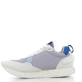 Scarpe Elhann.H uomo 616P25 MIAMI