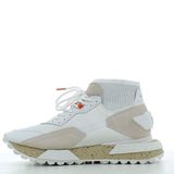 Scarpe Elhann.H uomo NSJ001P25 CREAM