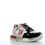 Scarpe Elhann.H uomo NSJ358P25 WBR