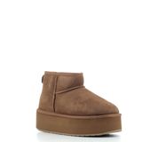 Scarpe EMU donna W13082A24 CHES