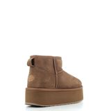 Scarpe EMU donna W13082A24 CHES
