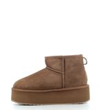 Scarpe EMU donna W13082A24 CHES