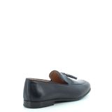 Scarpe Exton uomo 164P24 BLU