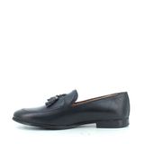 Scarpe Exton uomo 164P24 BLU