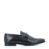 Scarpe Exton uomo 167P25 VIE MARINE