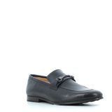 Scarpe Exton uomo 167P25 VIE MARINE