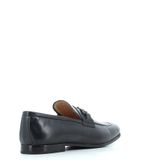Scarpe Exton uomo 167P25 VIE MARINE