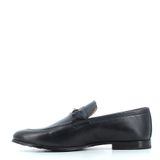 Scarpe Exton uomo 167P25 VIE MARINE