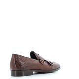 Scarpe Exton uomo 1834P25 ST CAMEL