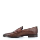 Scarpe Exton uomo 1834P25 ST CAMEL