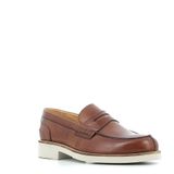 Scarpe Exton uomo 2102P25 VIE LEGNO