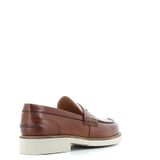 Scarpe Exton uomo 2102P25 VIE LEGNO