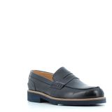 Scarpe Exton uomo 2102P25 VIE MARINO