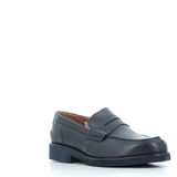 Scarpe Exton uomo 2102P26 MARINE