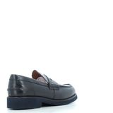 Scarpe Exton uomo 2102P26 MARINE