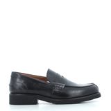 Scarpe Exton uomo 2102P26 NERO