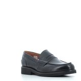 Scarpe Exton uomo 2102P26 NERO