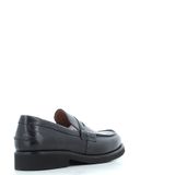 Scarpe Exton uomo 2102P26 NERO