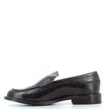 Scarpe Exton uomo 3356P26 CASTAGNO