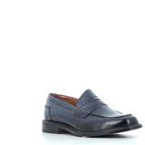 Scarpe Exton uomo 3356P26 JEANS