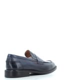 Scarpe Exton uomo 3356P26 JEANS