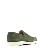 Scarpe Exton uomo 336P25 CAM LODEN